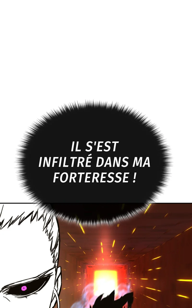 X & Ash Chapitre 99 - Page 95