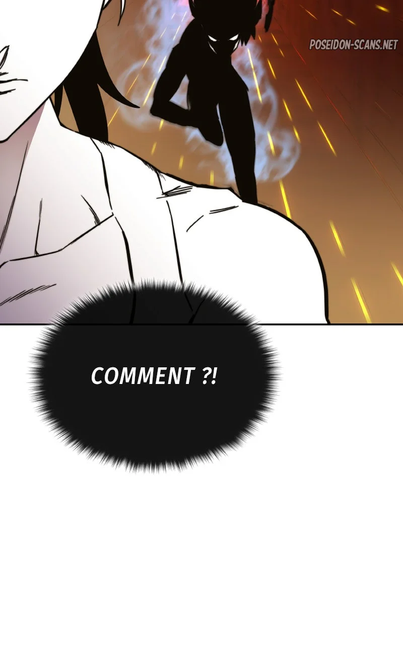 X & Ash Chapitre 99 - Page 96