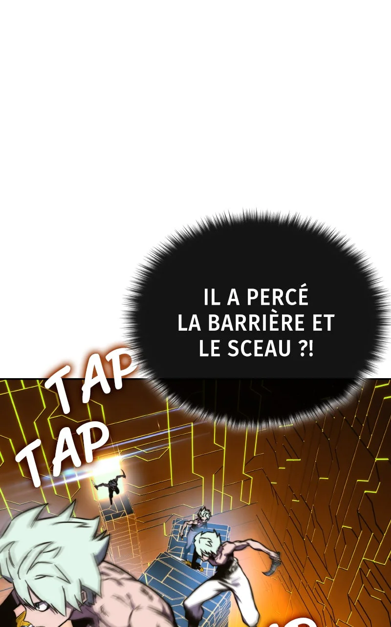 X & Ash Chapitre 99 - Page 97