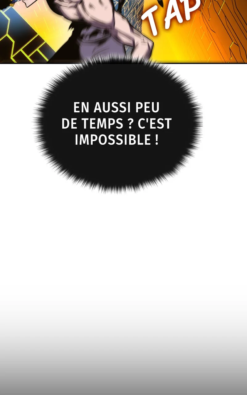 X & Ash Chapitre 99 - Page 98