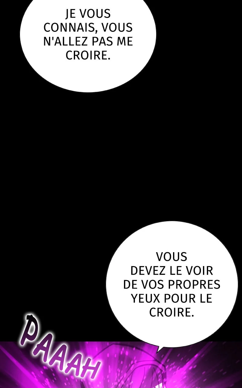 X & Ash Chapitre 100 - Page 100