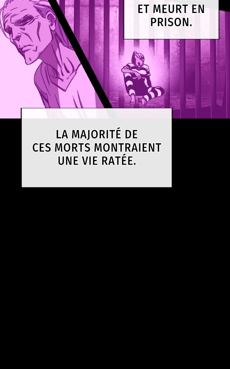X & Ash Chapitre 100 - Page 103