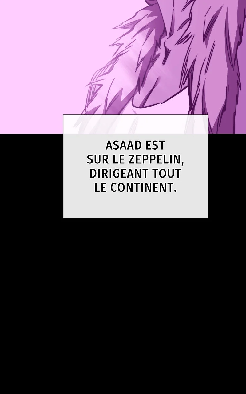 X & Ash Chapitre 100 - Page 105