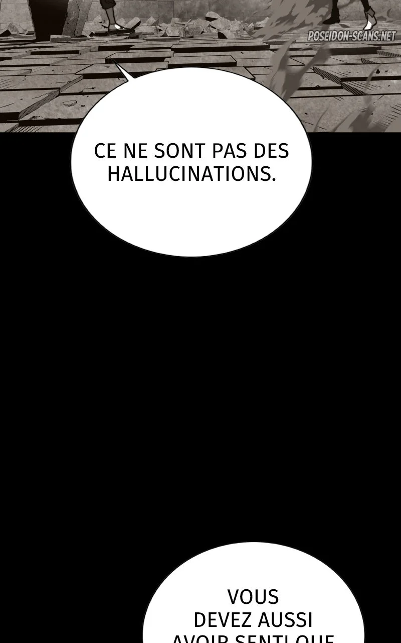 X & Ash Chapitre 100 - Page 107