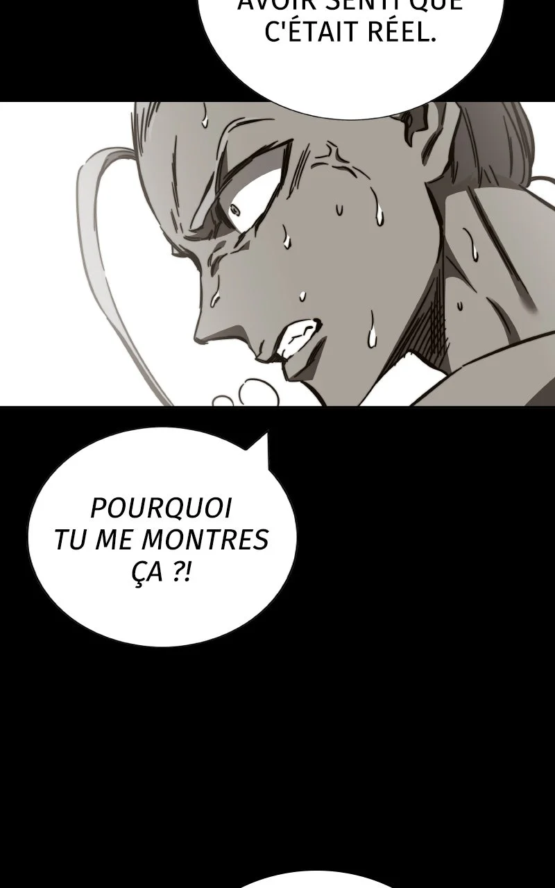 X & Ash Chapitre 100 - Page 108