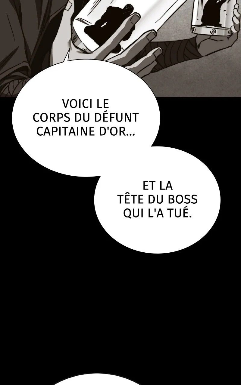 X & Ash Chapitre 100 - Page 111