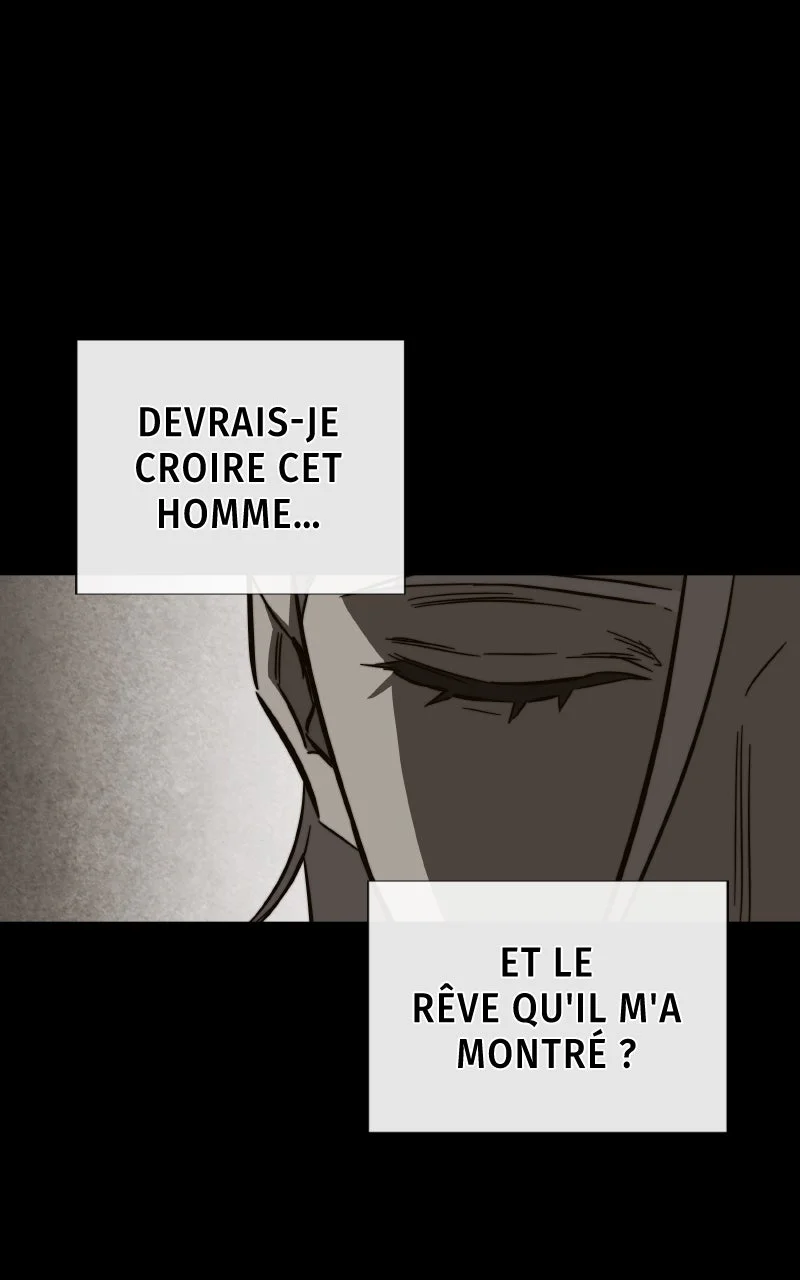 X & Ash Chapitre 100 - Page 114