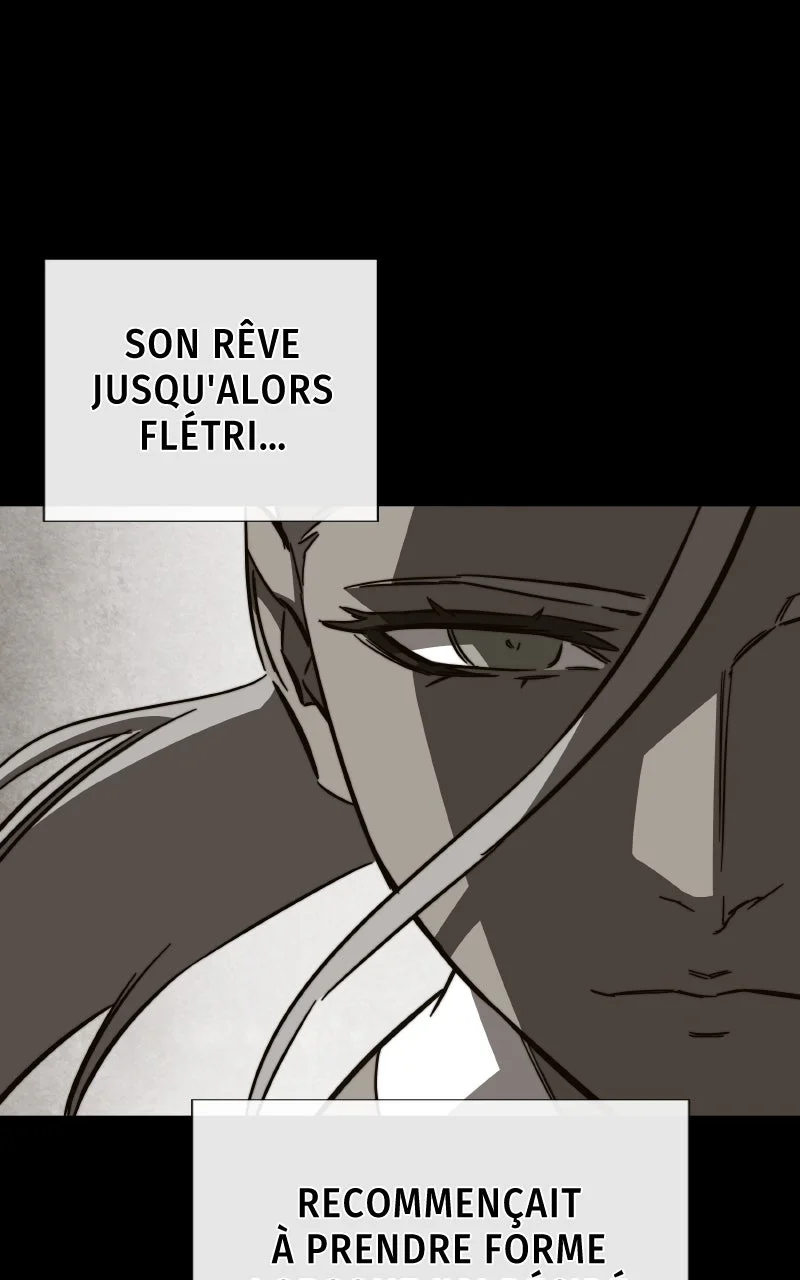 X & Ash Chapitre 100 - Page 115