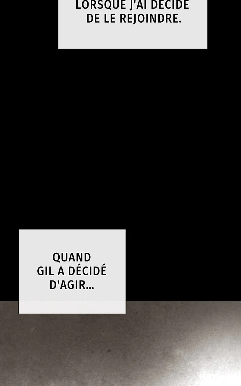 X & Ash Chapitre 100 - Page 116