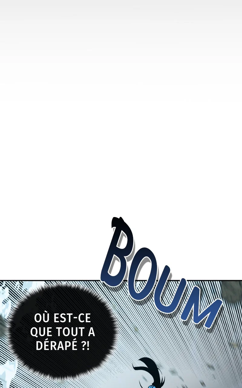 X & Ash Chapitre 100 - Page 125