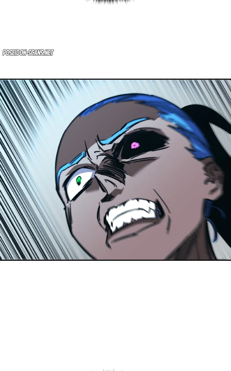 X & Ash Chapitre 100 - Page 127