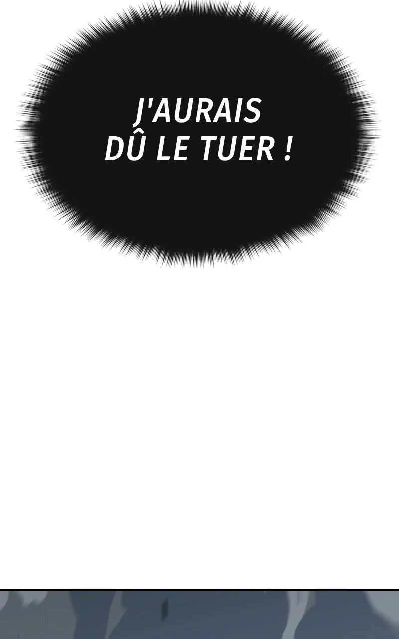 X & Ash Chapitre 100 - Page 128
