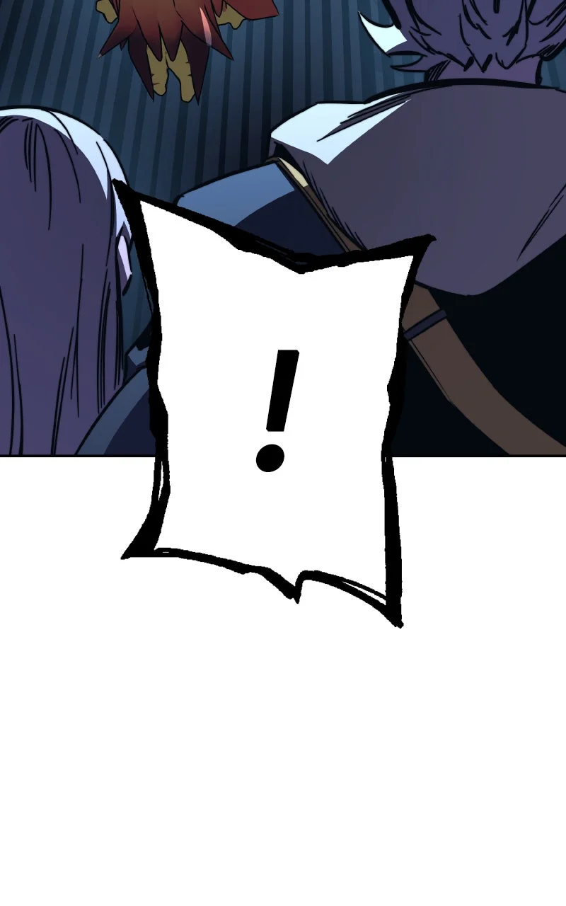 X & Ash Chapitre 100 - Page 13
