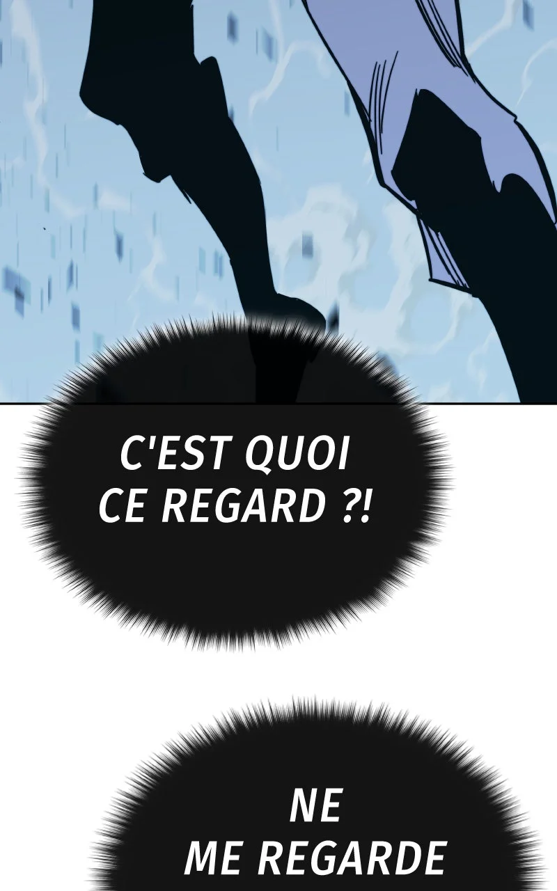 X & Ash Chapitre 100 - Page 130