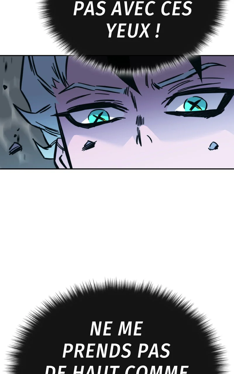 X & Ash Chapitre 100 - Page 131