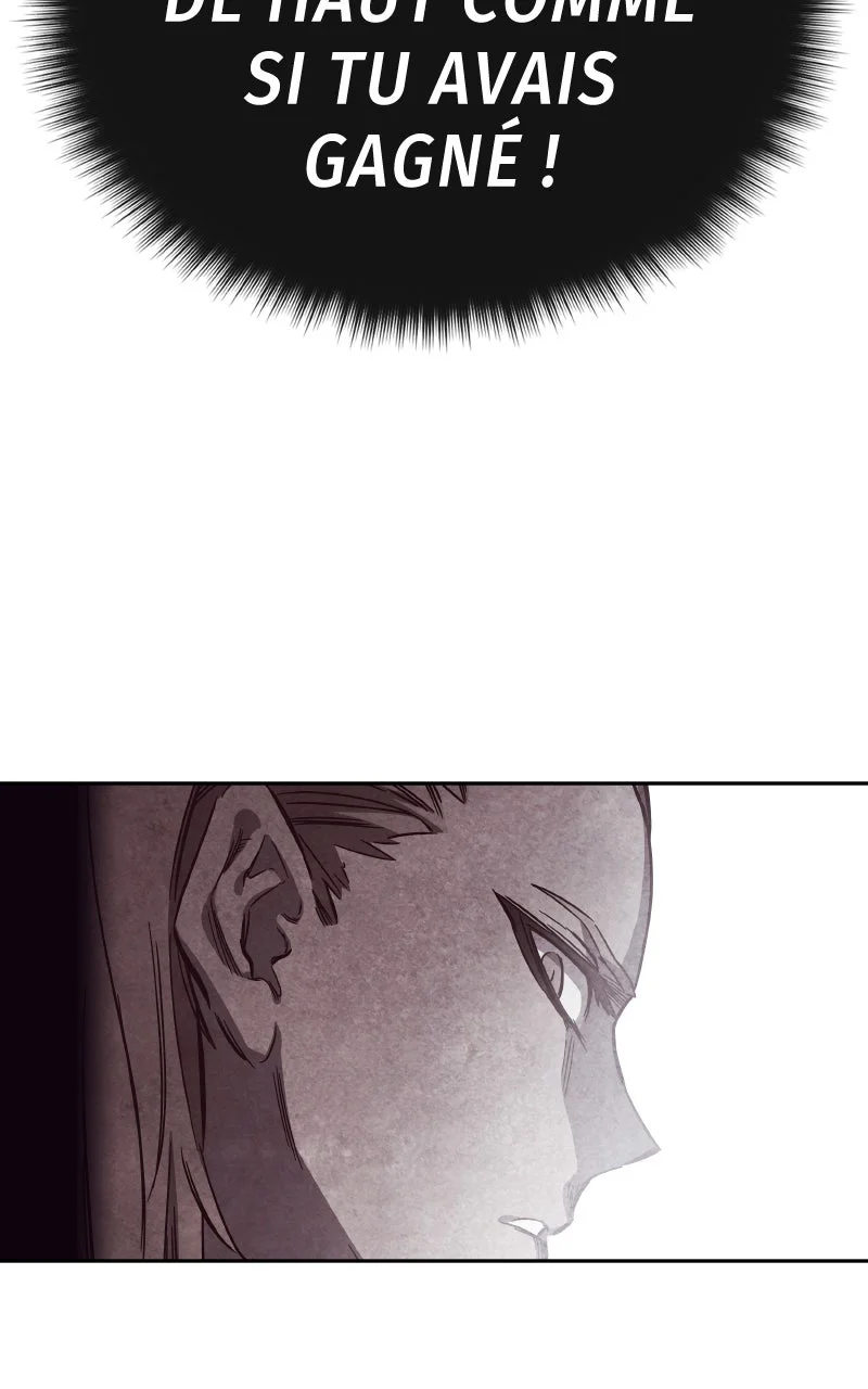 X & Ash Chapitre 100 - Page 132