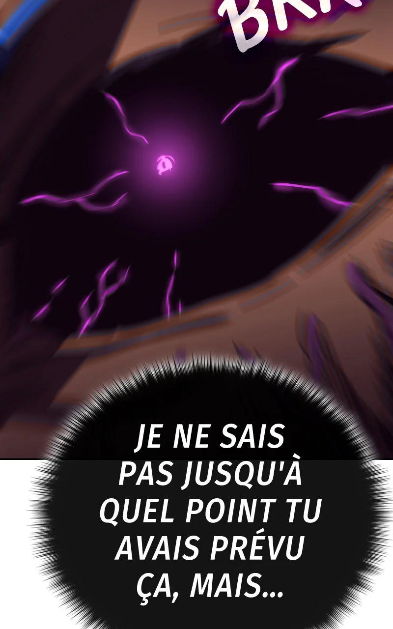X & Ash Chapitre 100 - Page 134