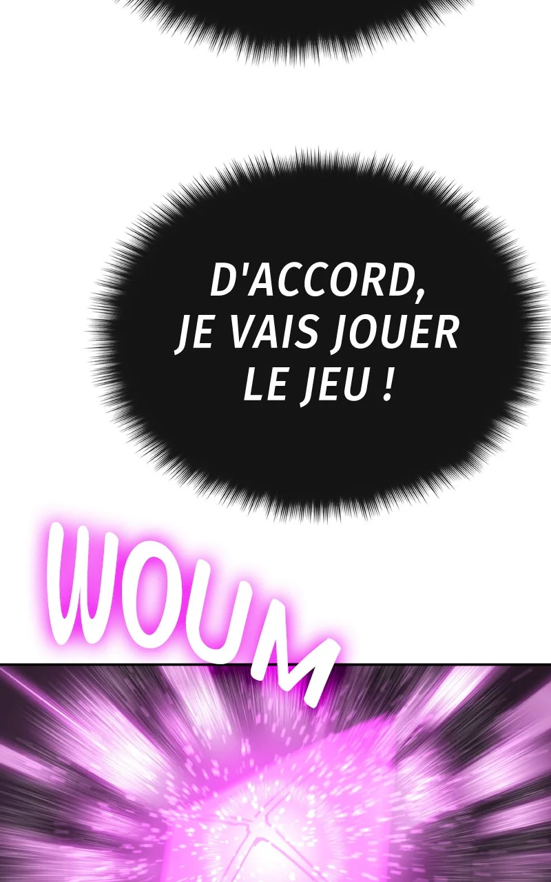 X & Ash Chapitre 100 - Page 135