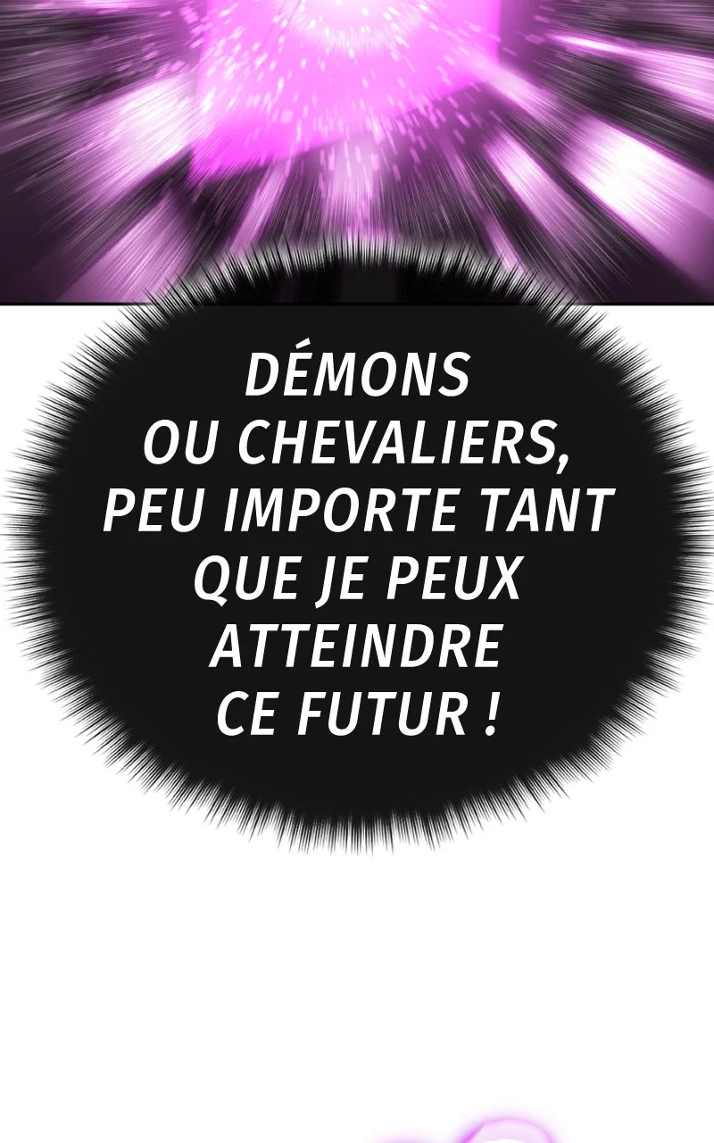 X & Ash Chapitre 100 - Page 136