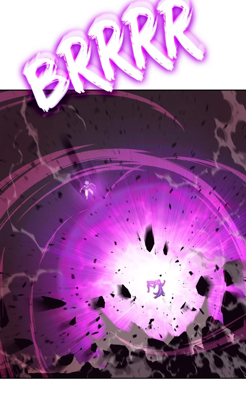 X & Ash Chapitre 100 - Page 137