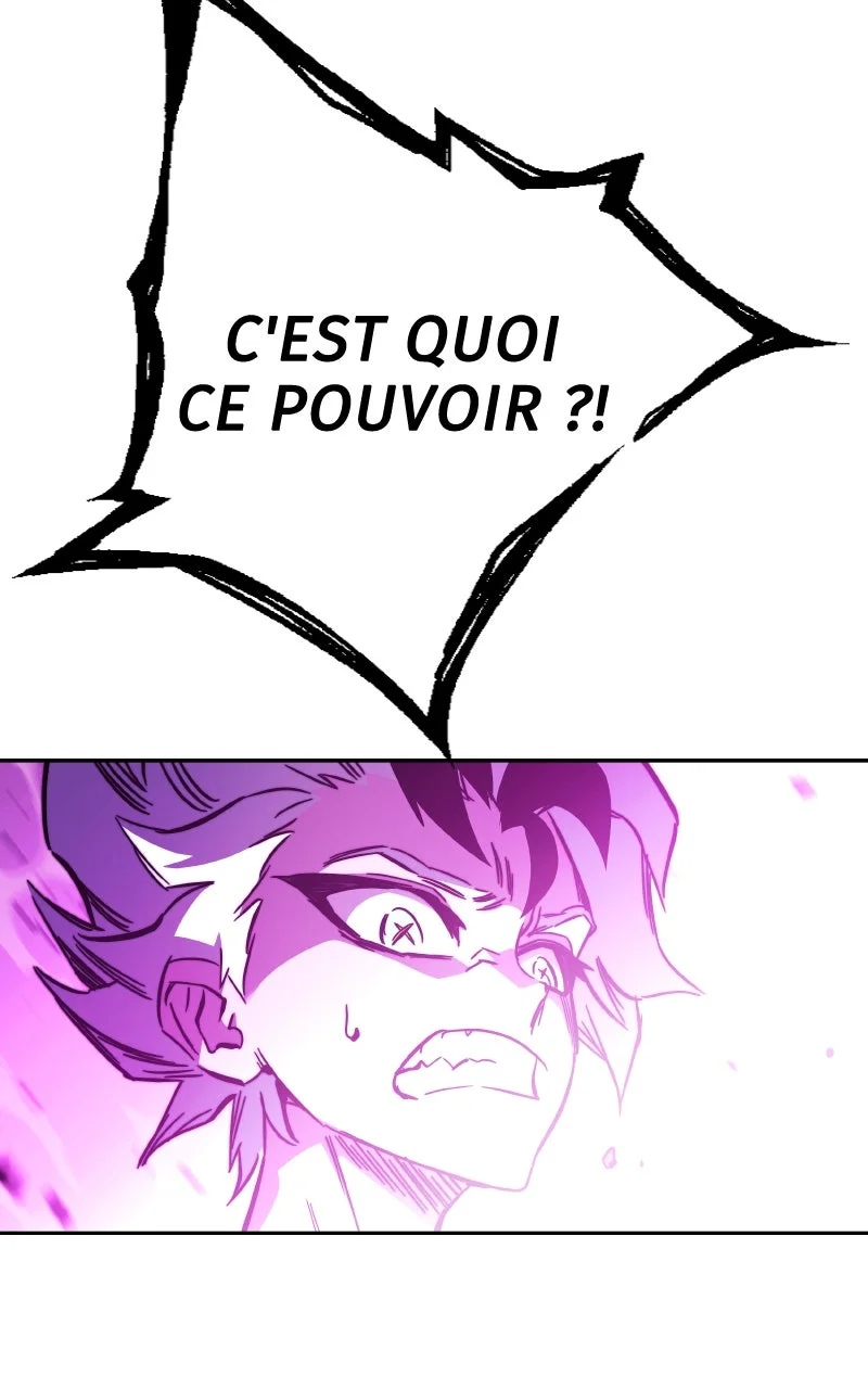 X & Ash Chapitre 100 - Page 139