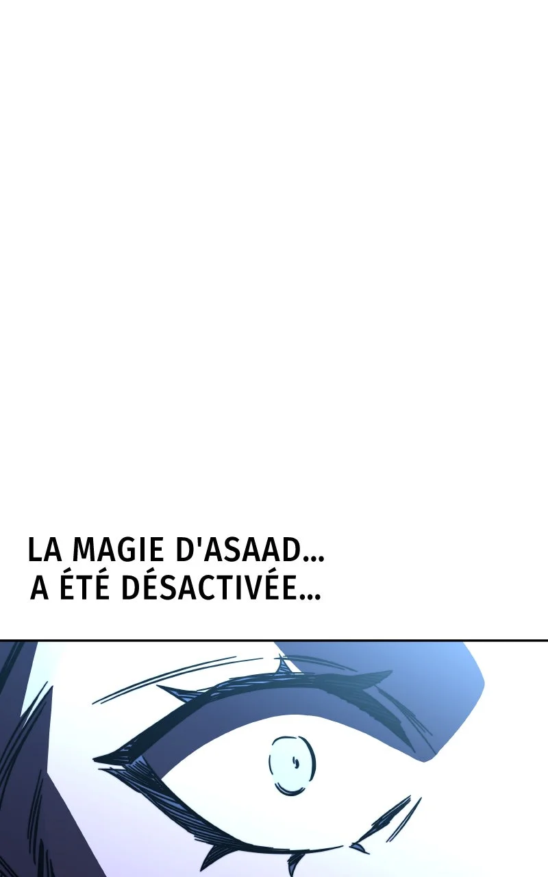 X & Ash Chapitre 100 - Page 14