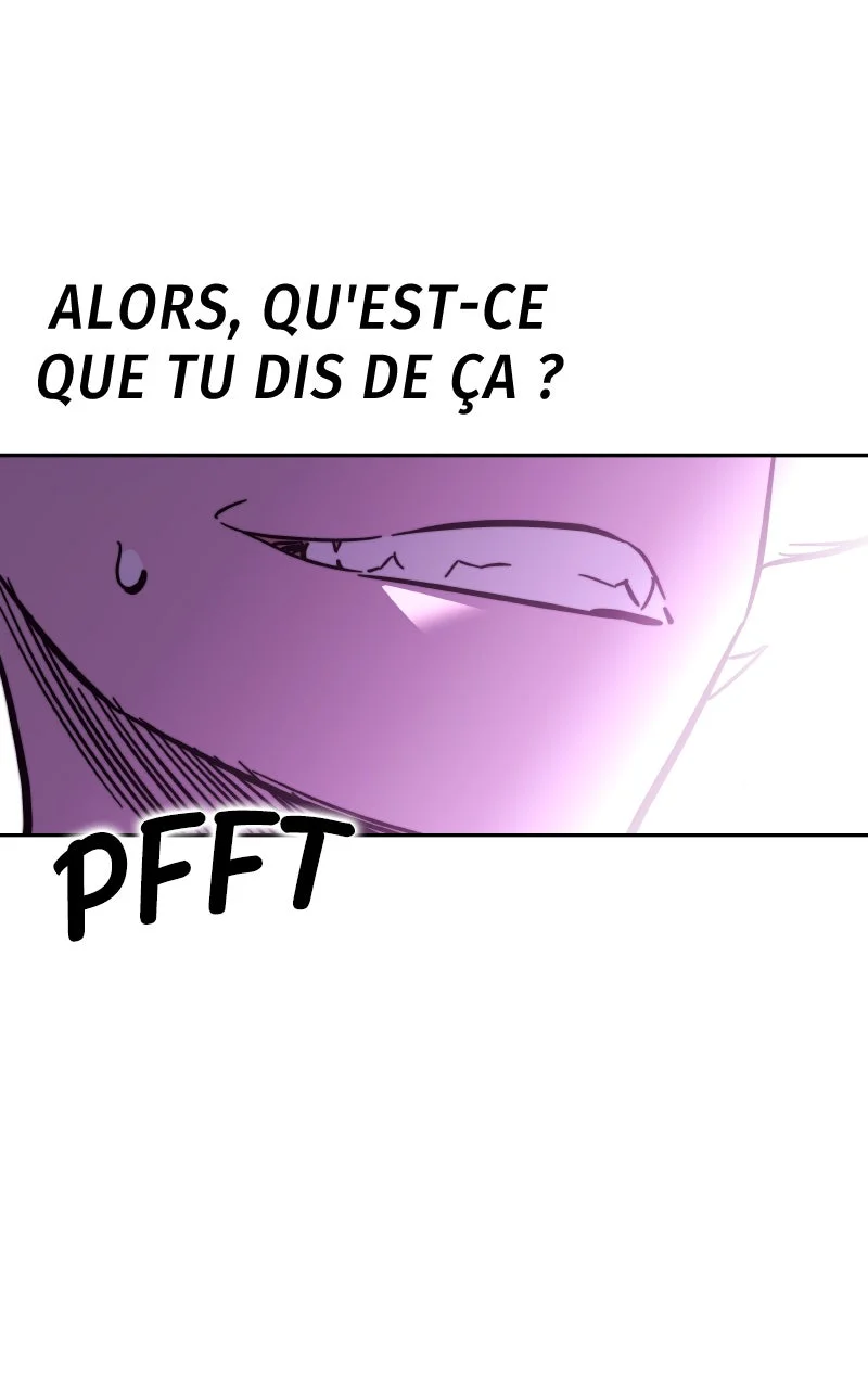 X & Ash Chapitre 100 - Page 140