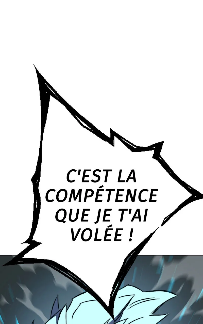 X & Ash Chapitre 100 - Page 141