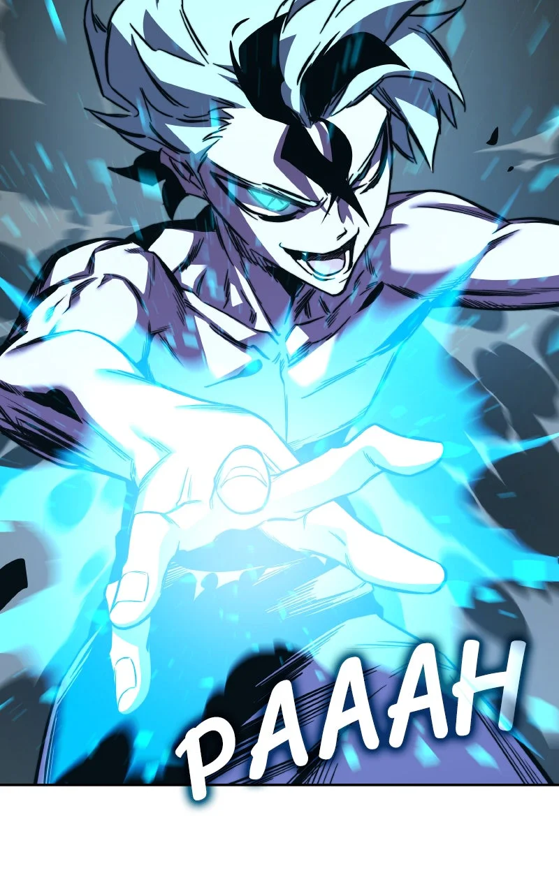X & Ash Chapitre 100 - Page 142