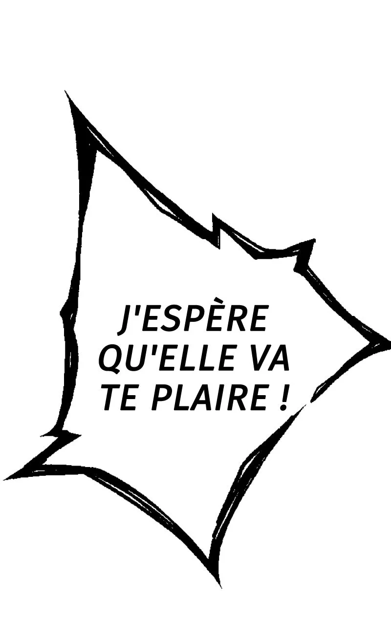 X & Ash Chapitre 100 - Page 143