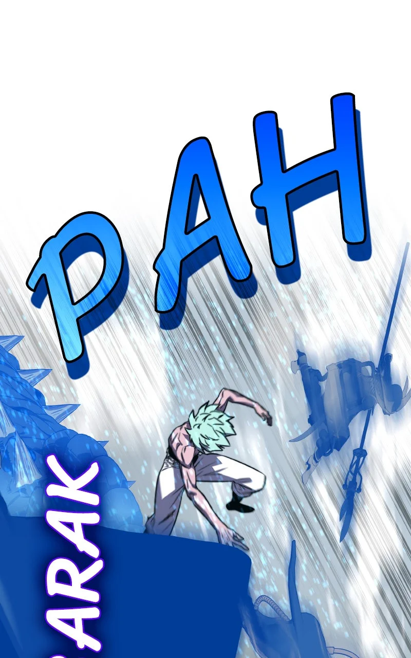 X & Ash Chapitre 100 - Page 144