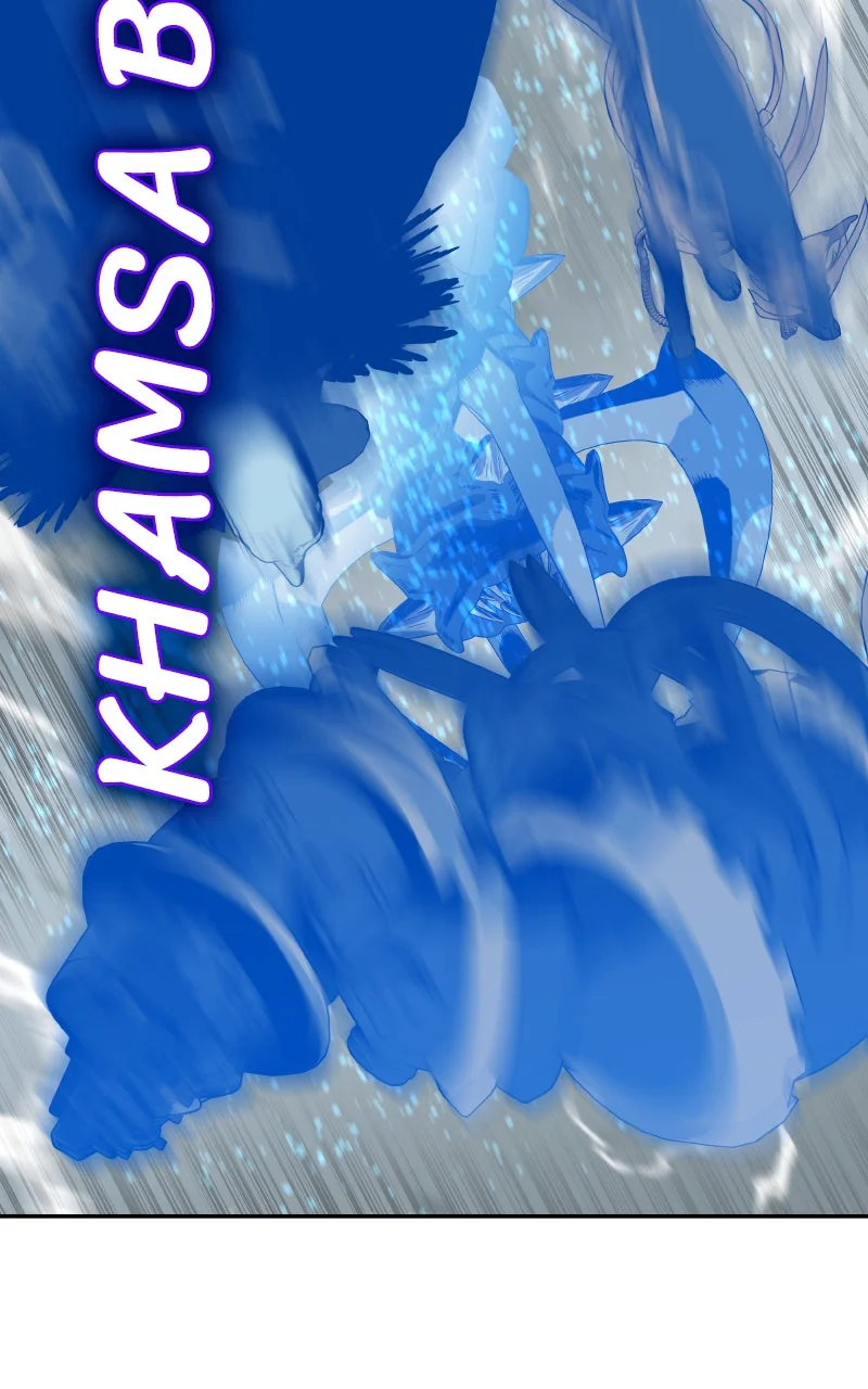 X & Ash Chapitre 100 - Page 145