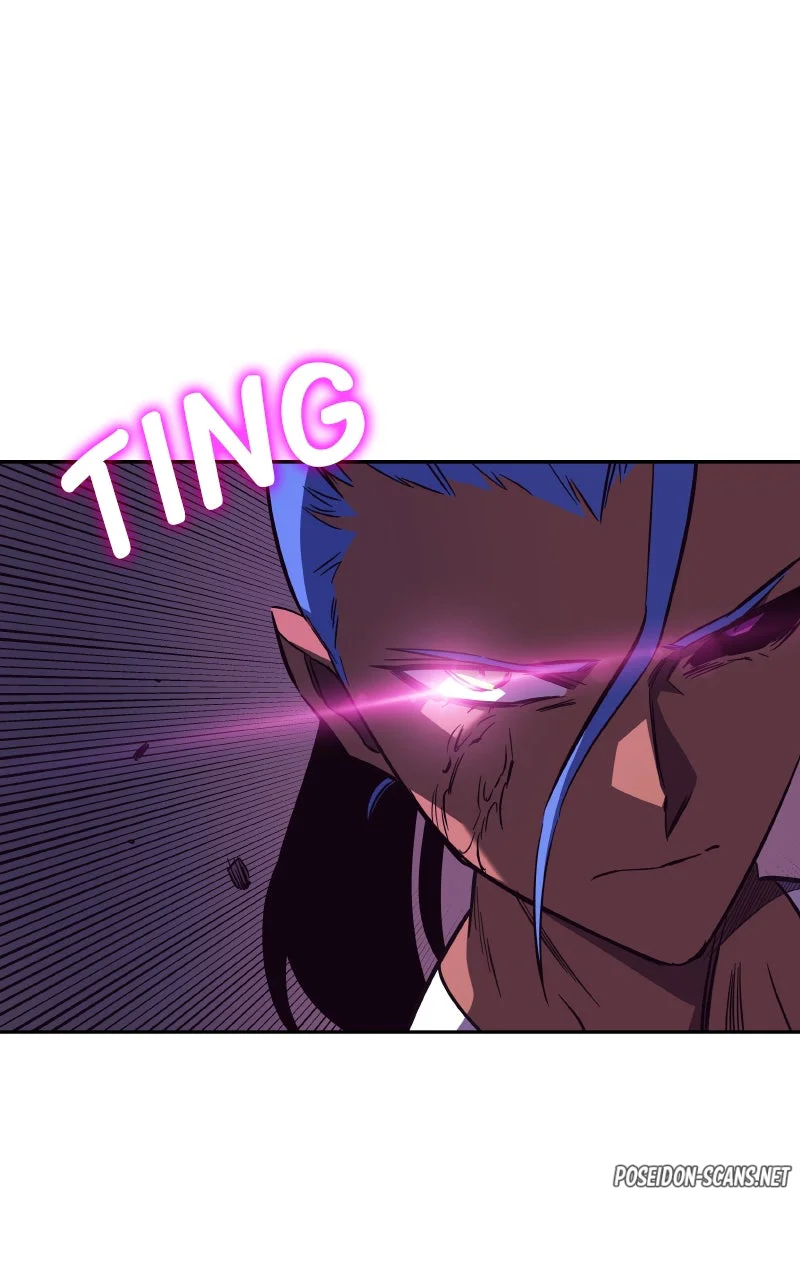 X & Ash Chapitre 100 - Page 149