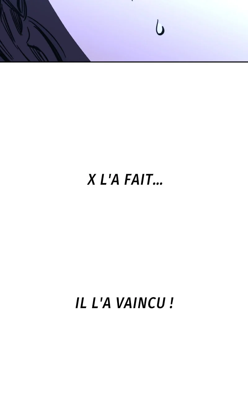 X & Ash Chapitre 100 - Page 15