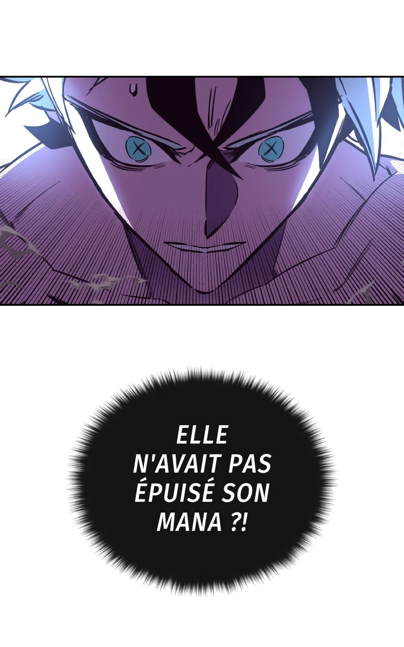 X & Ash Chapitre 100 - Page 155