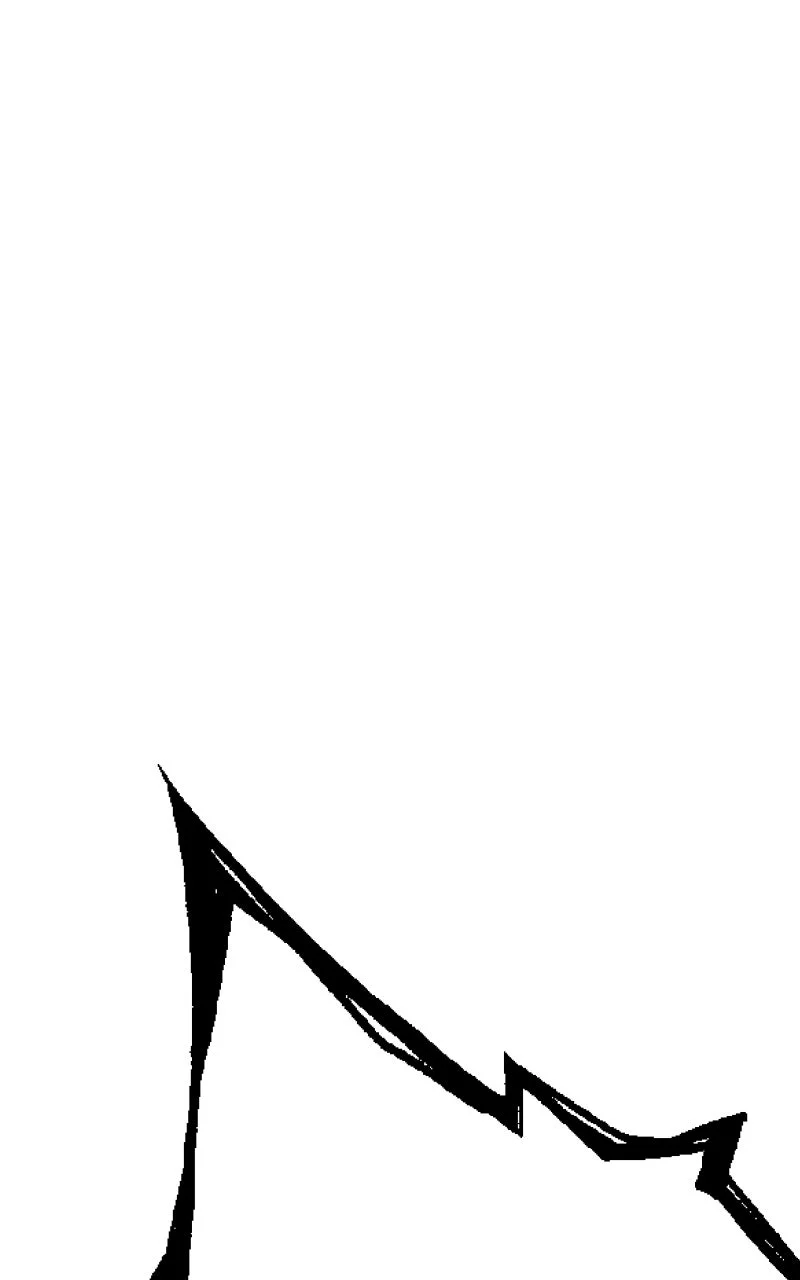 X & Ash Chapitre 100 - Page 157