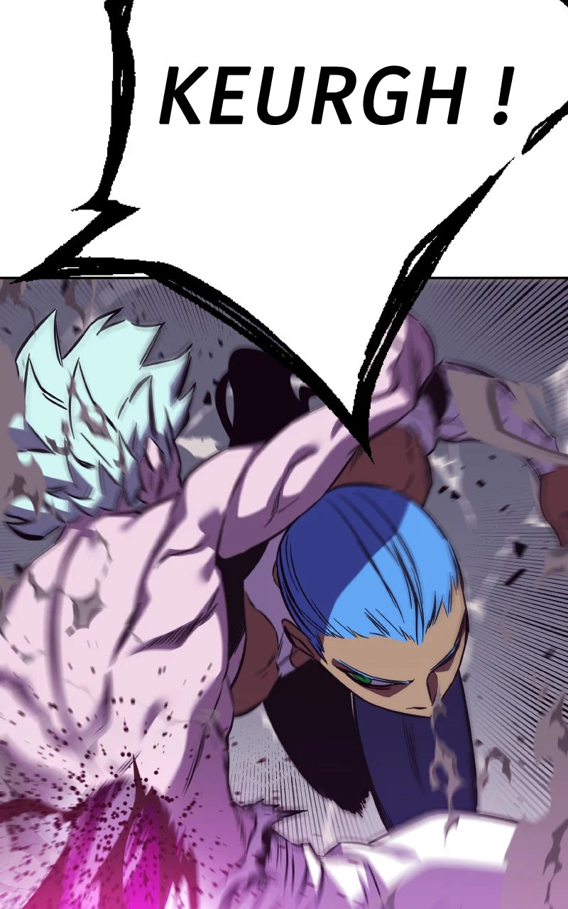 X & Ash Chapitre 100 - Page 158