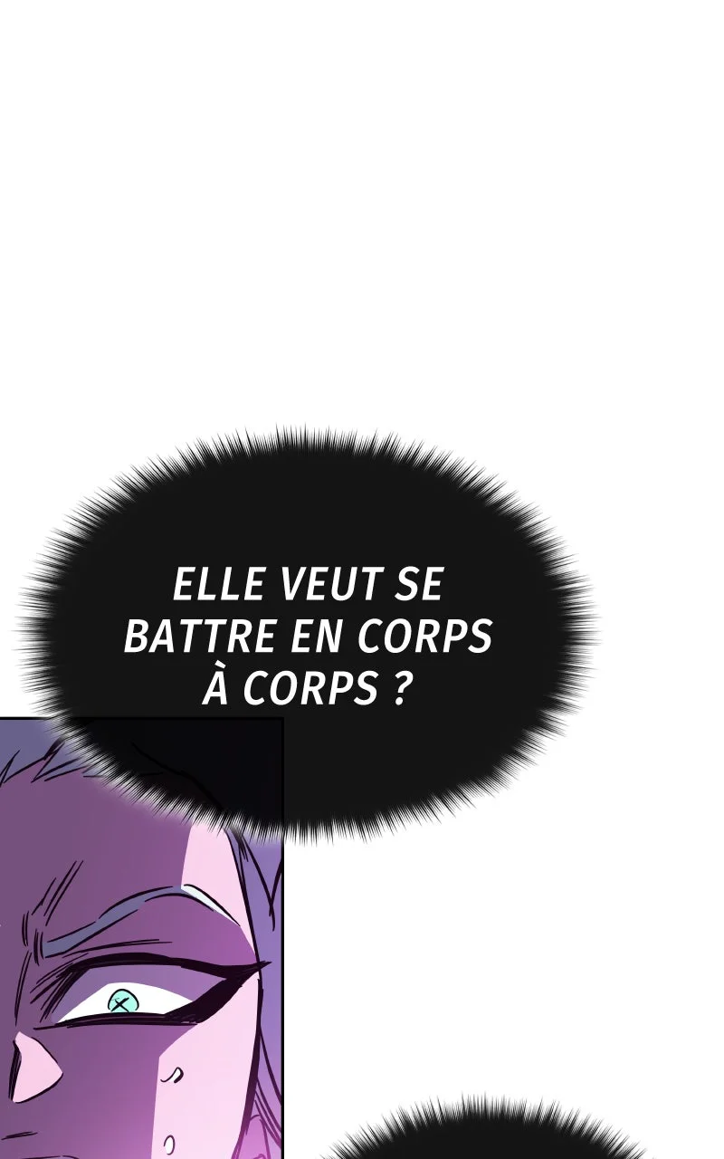 X & Ash Chapitre 100 - Page 160