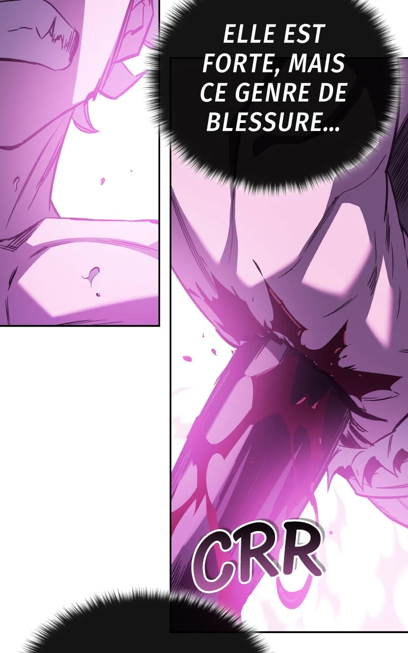 X & Ash Chapitre 100 - Page 161