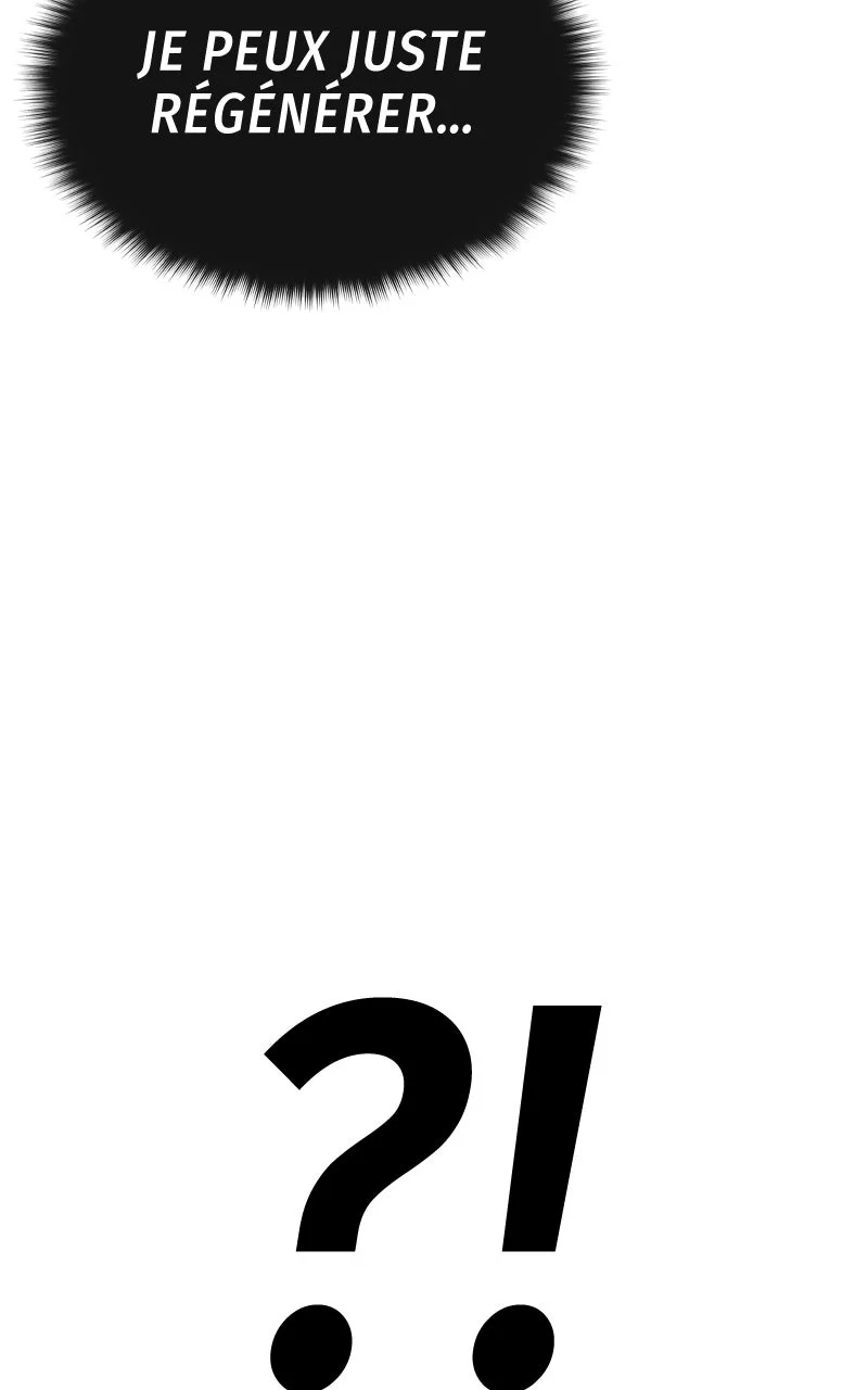 X & Ash Chapitre 100 - Page 162