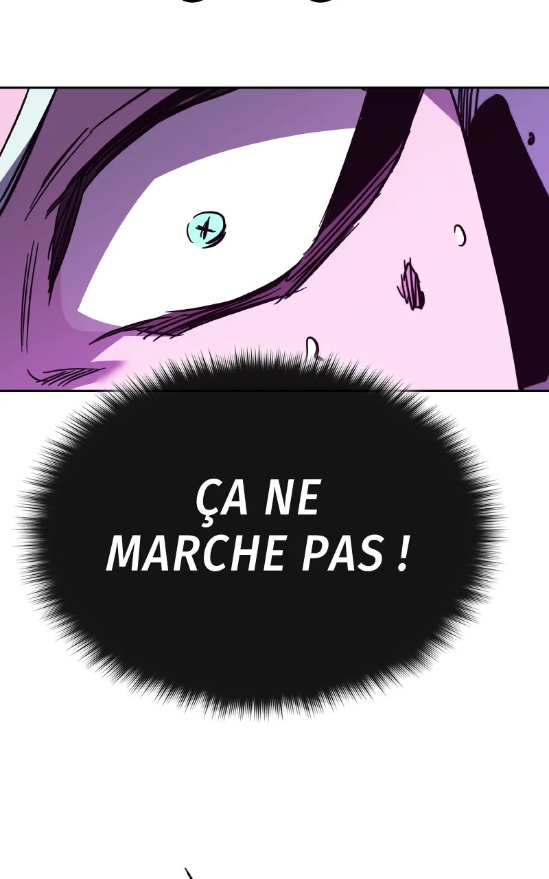 X & Ash Chapitre 100 - Page 163