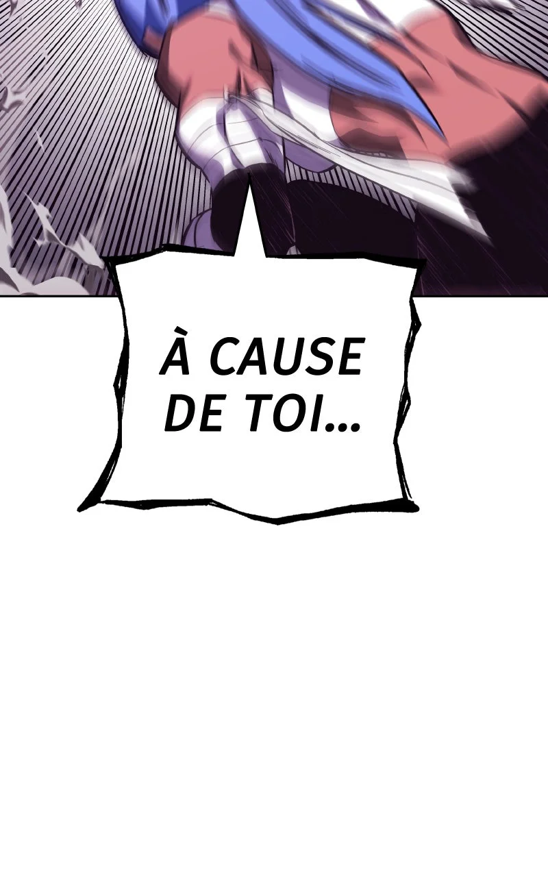 X & Ash Chapitre 100 - Page 165