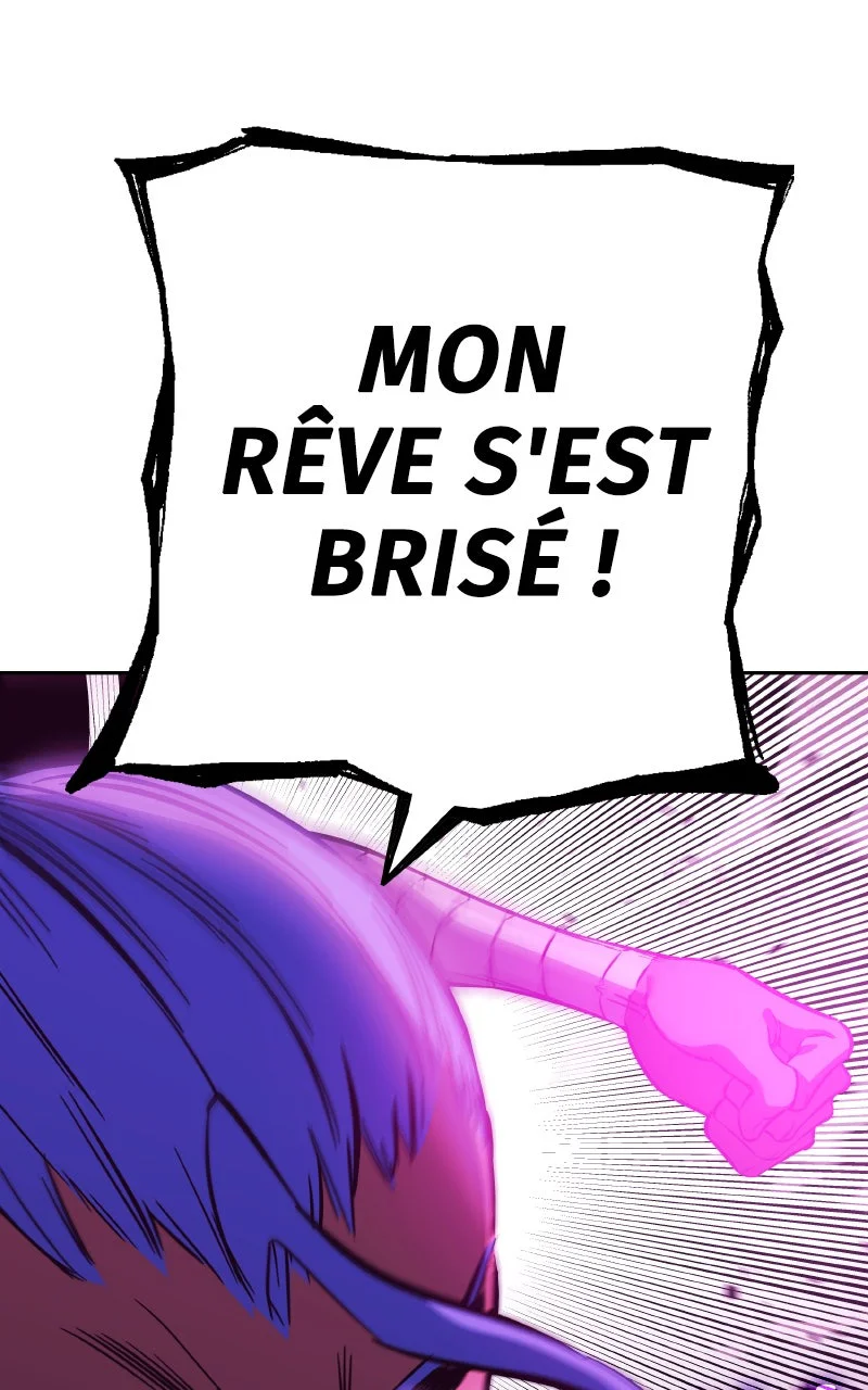 X & Ash Chapitre 100 - Page 166