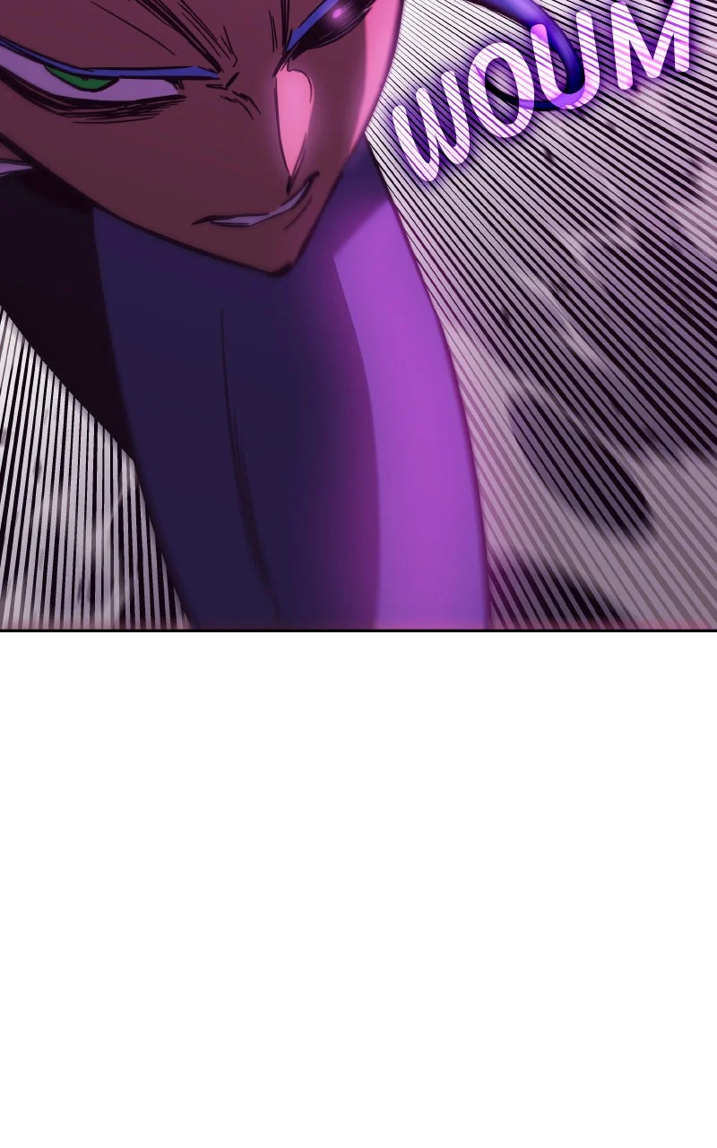 X & Ash Chapitre 100 - Page 167