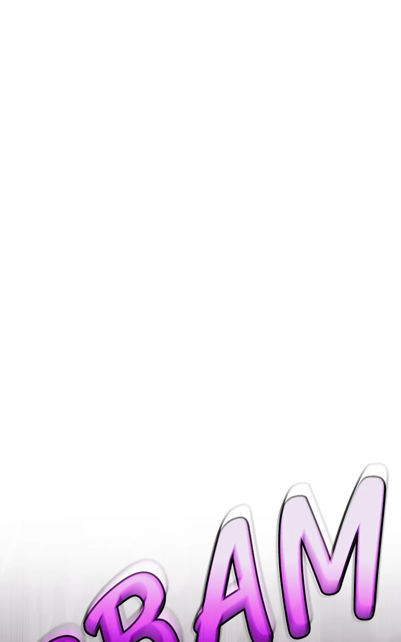 X & Ash Chapitre 100 - Page 168