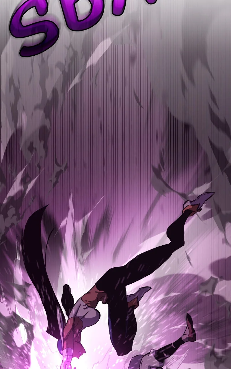 X & Ash Chapitre 100 - Page 169