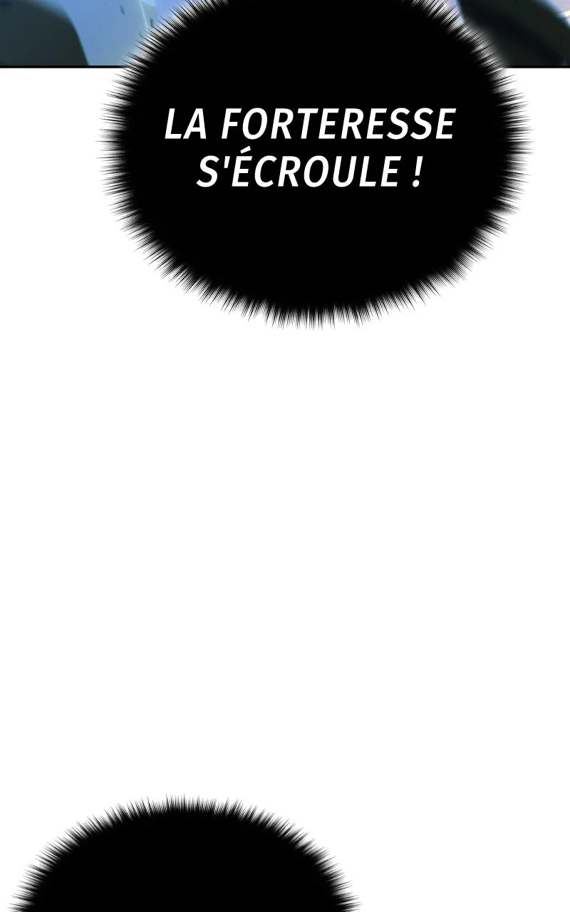 X & Ash Chapitre 100 - Page 17