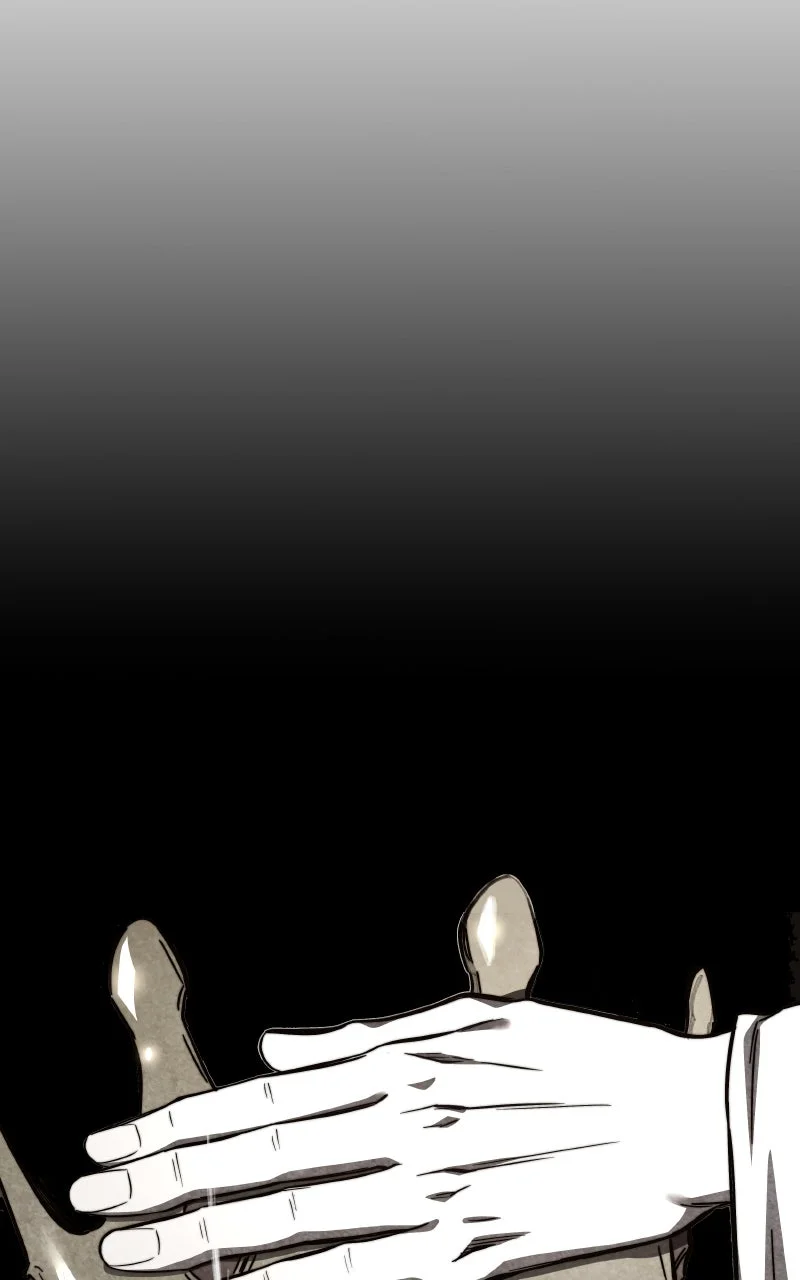 X & Ash Chapitre 100 - Page 25