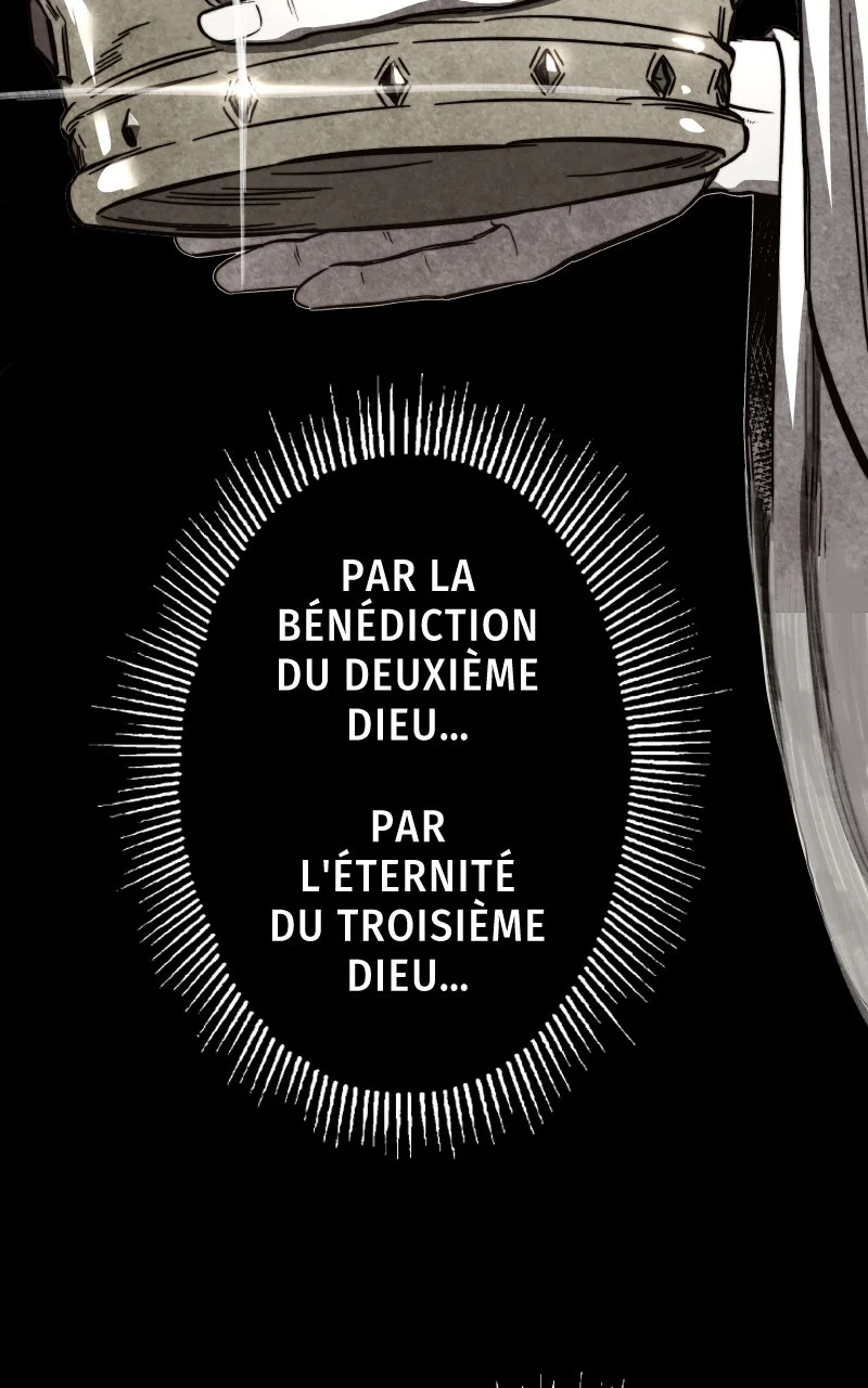 X & Ash Chapitre 100 - Page 26