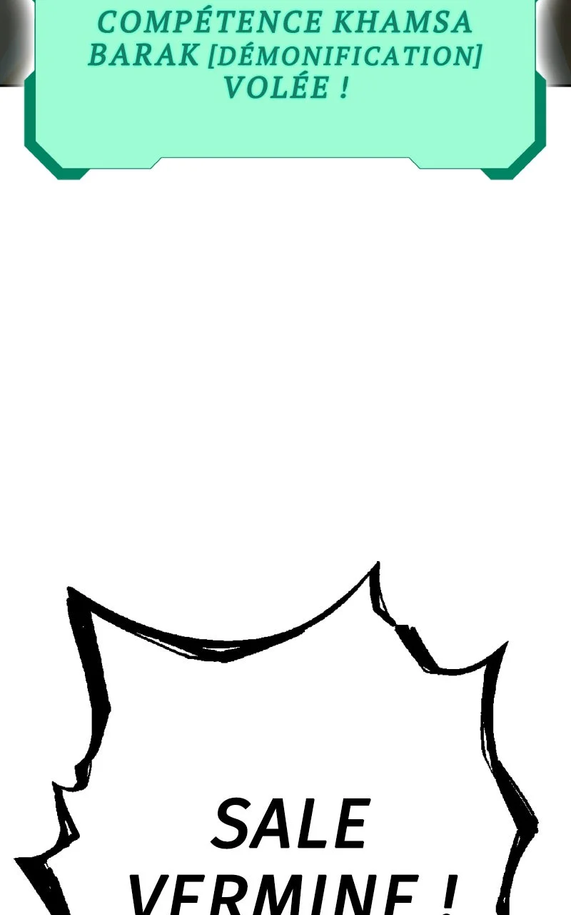 X & Ash Chapitre 100 - Page 3